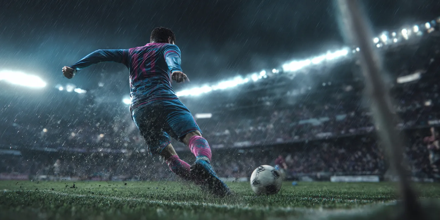 Khám Phá Thế Giới Xổ Số Miền Nam: Từ Zo Win Đến Vietlott 