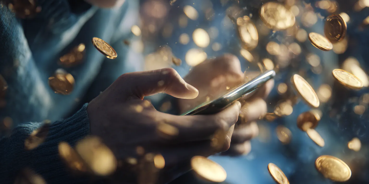 Khám Phá Thế Giới Xổ Số Miền Nam: Từ 