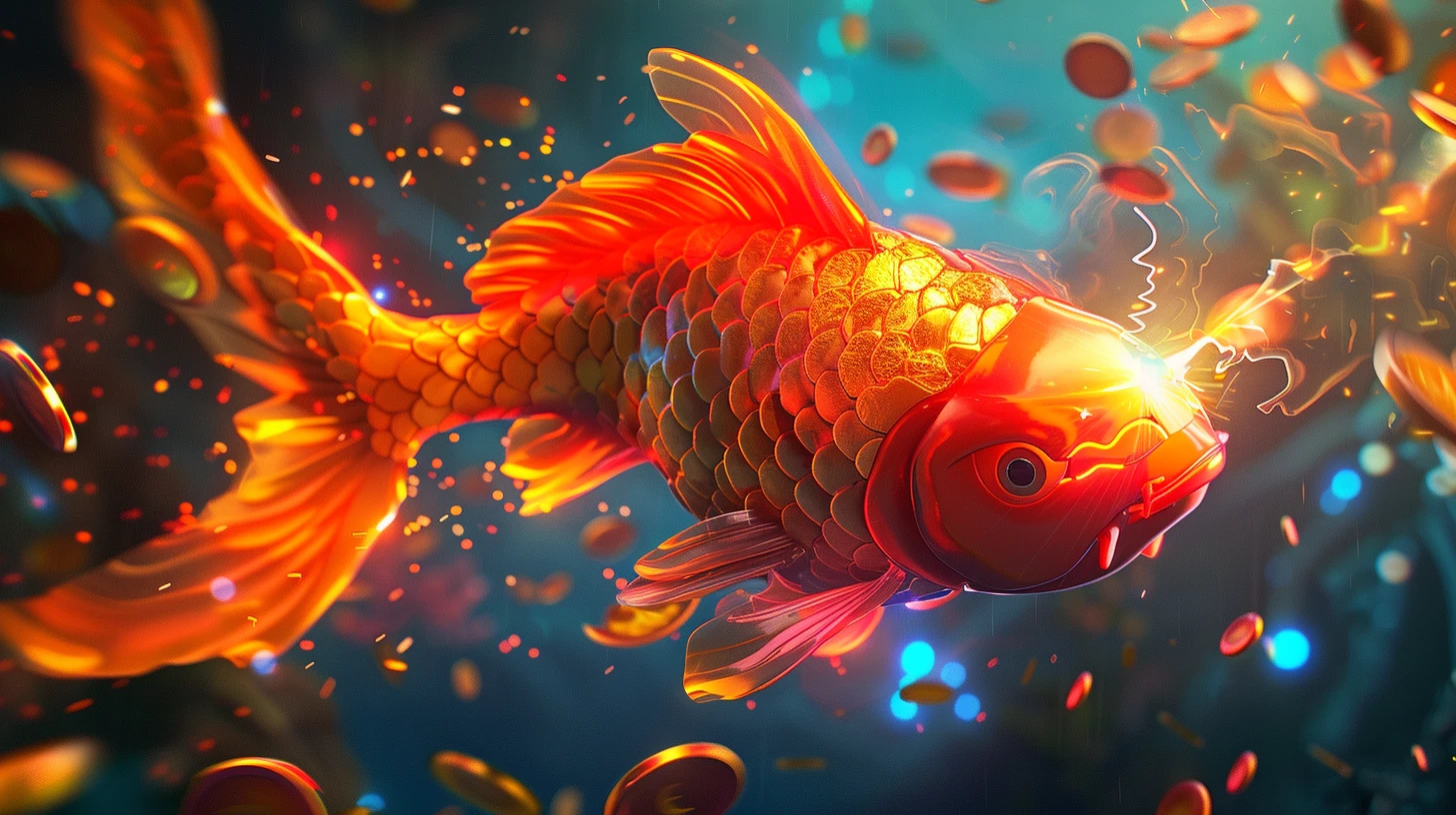 Khám Phá Thế Giới Xổ Số Online: Từ rr88 Đến KQXS MT Chủ Nhật