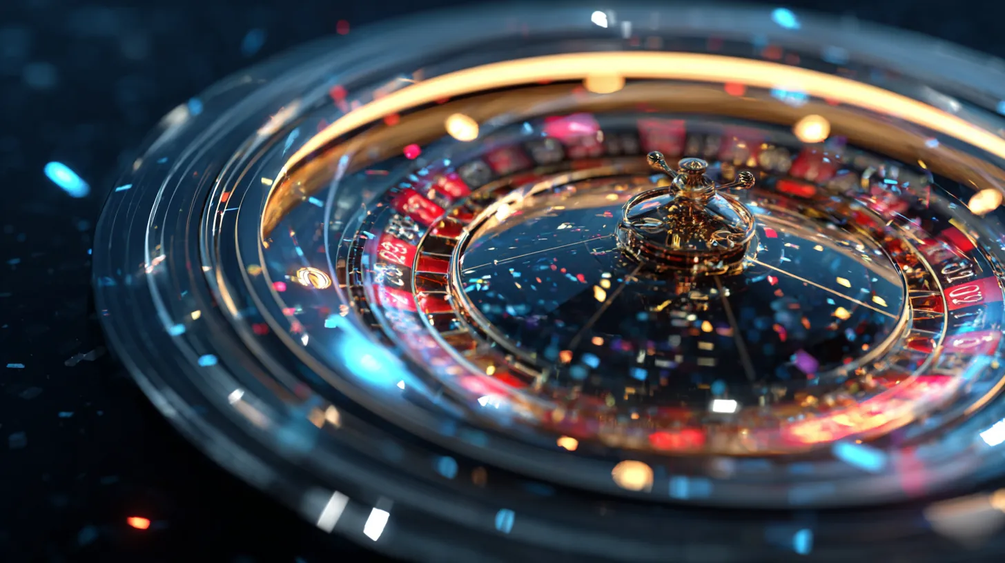 Khám Phá EE88: Đăng Nhập Tài Khoản và Kết Quả Xổ Số Kiến Thiết Bến Tre