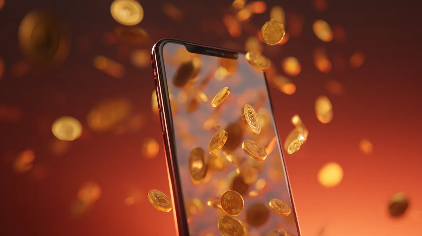 Khám Phá Thế Giới Xổ Số: Những Điều Cần Biết Về F8pet và KQXS 30 Ngày