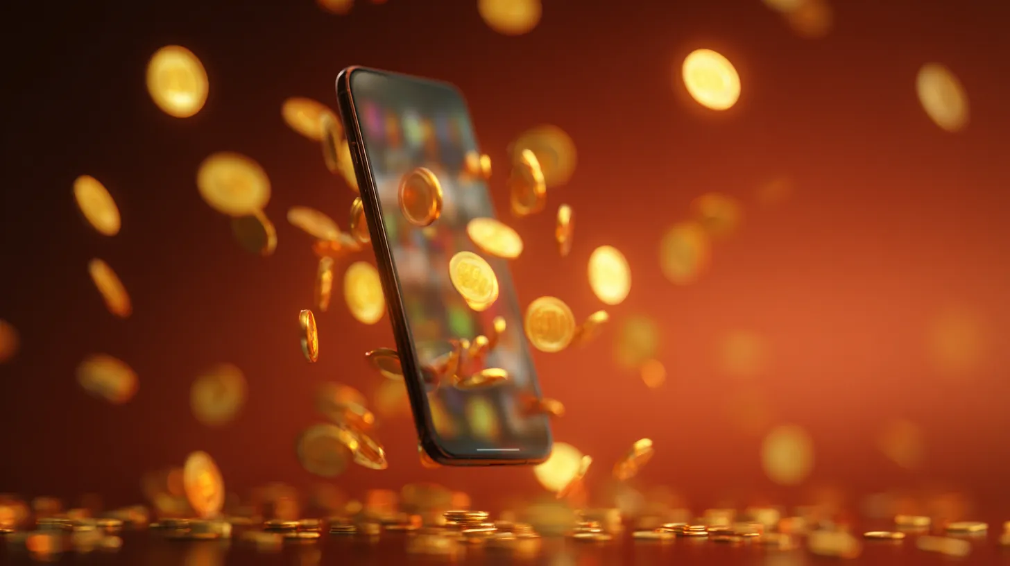 Khám Phá Thế Giới Xổ Số Cùng BK88 Club