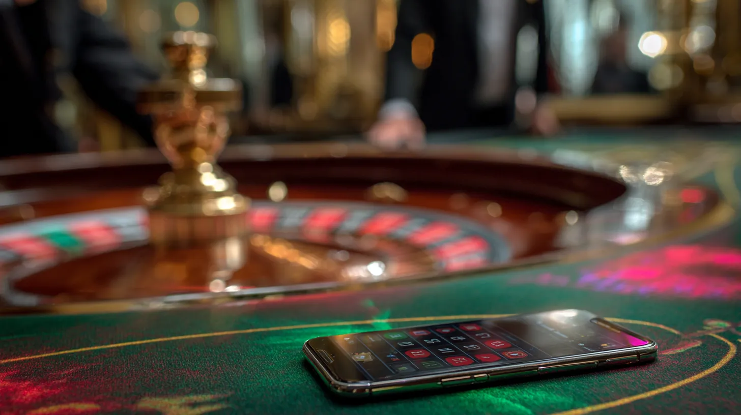 Khám Phá Thế Giới Xổ Số Cùng BK88 Club