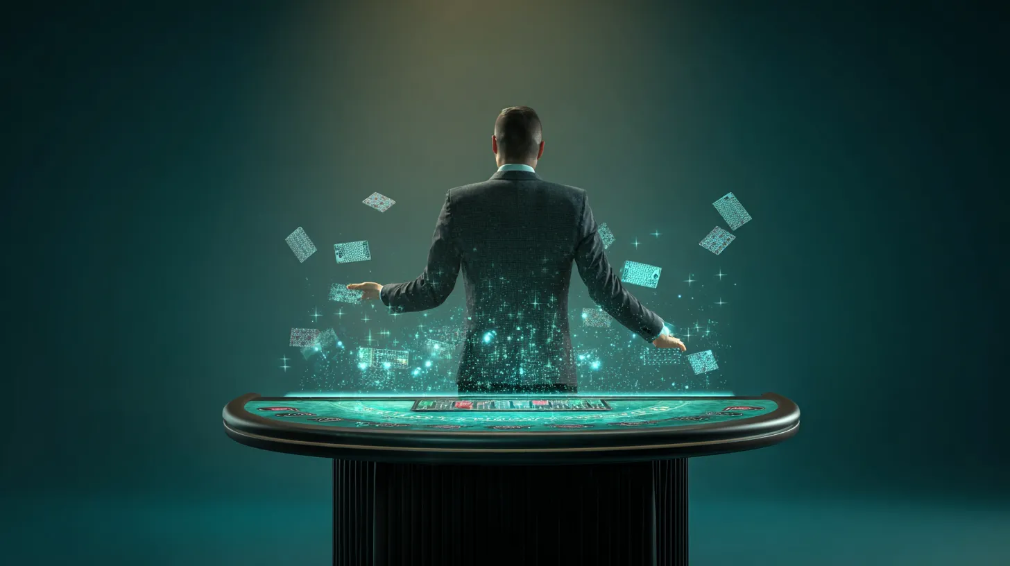 Khám Phá Bet169: Nơi Cung Cấp Dịch Vụ Xem Kèo Bóng Đá và Xổ Số Miền Nam