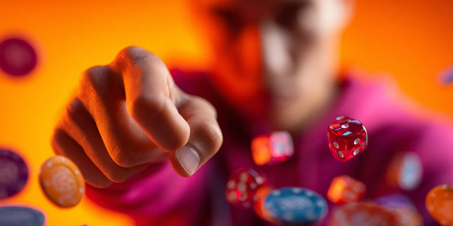 Khám Phá Ứng Dụng Bet Visa: Cách Chơi Xổ Số Online Hiệu Quả