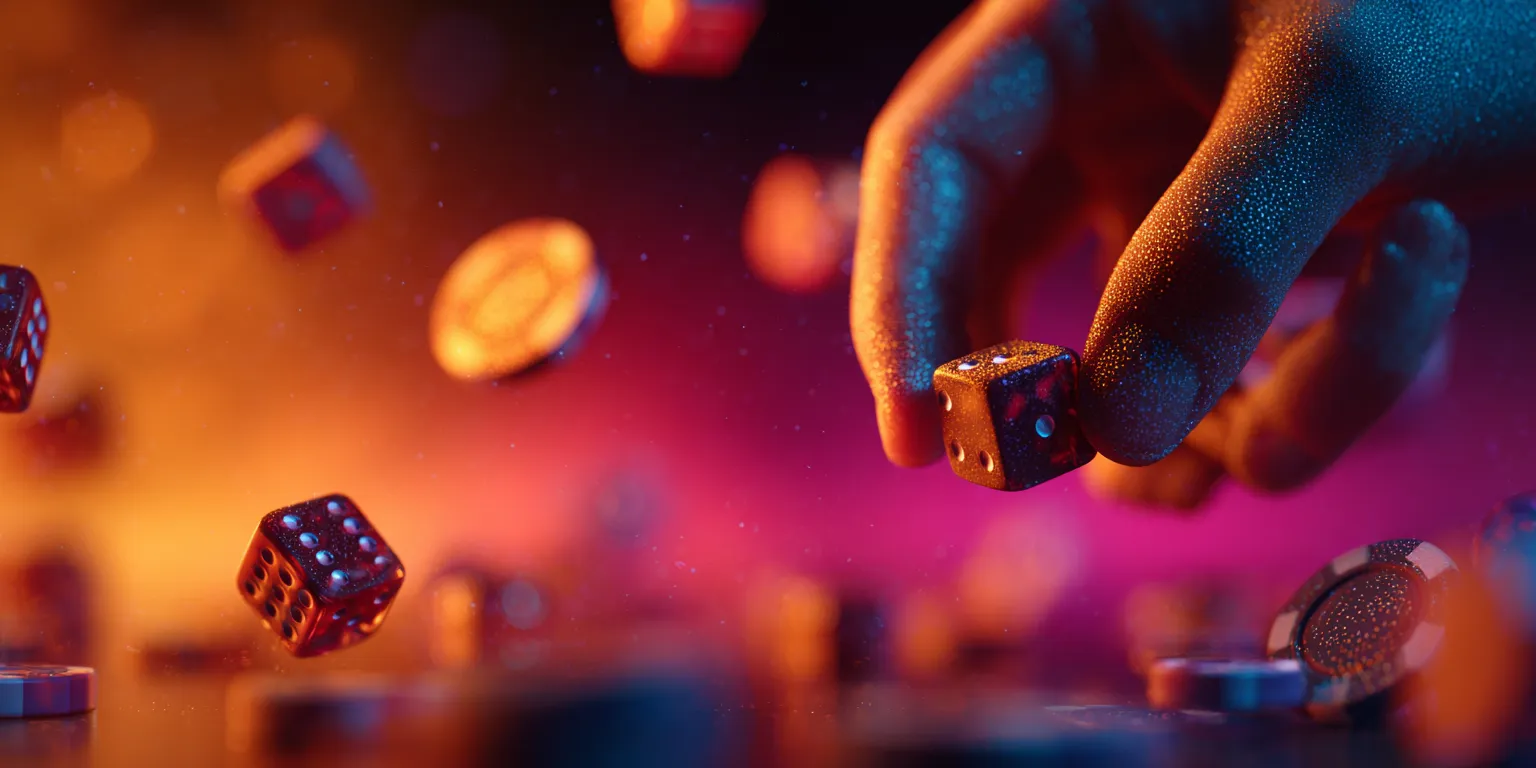 Khám Phá Ứng Dụng Sodo: Tìm Hiểu Về Xổ Số Miền Bắc và Miền Nam 