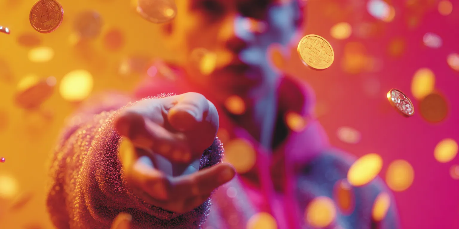 Khám Phá Ứng Dụng Sodo: Tìm Hiểu Về Xổ Số Miền Bắc và Miền Nam