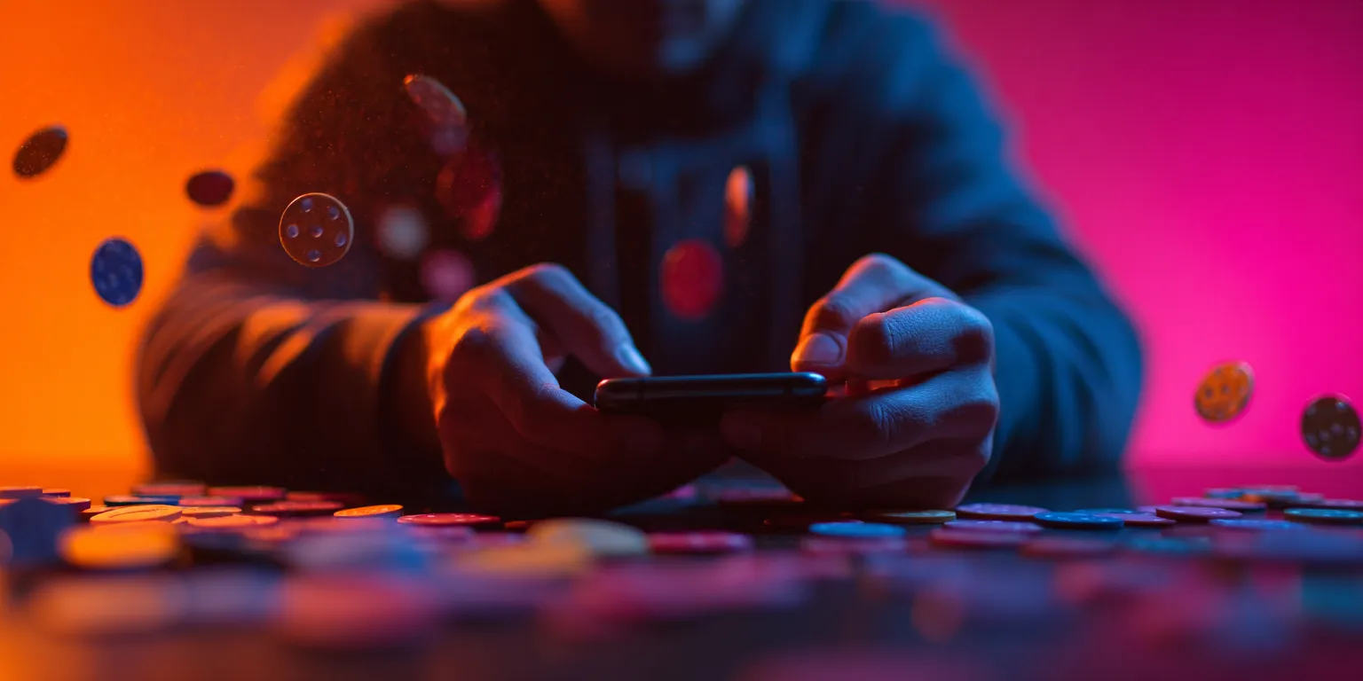 Khám Phá Ứng Dụng Sodo: Tìm Hiểu Về Xổ Số Miền Bắc và Miền Nam