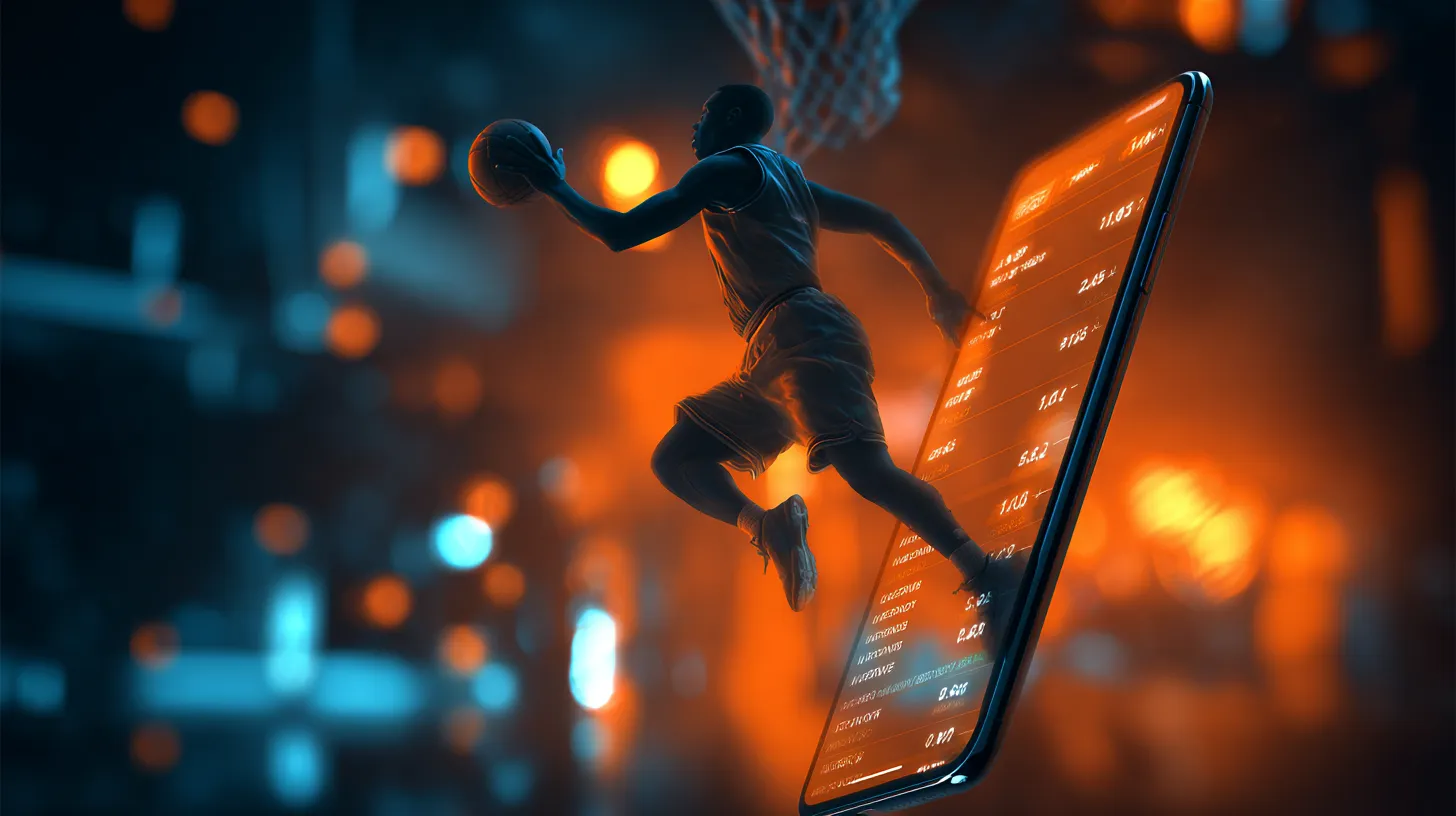 Khám Phá Bet11: Ứng Dụng Đánh Đề Thông Minh