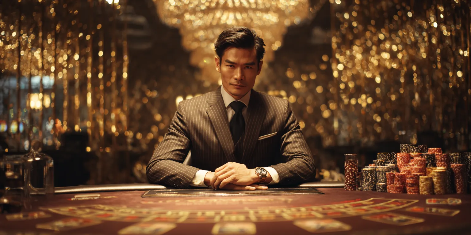 Khám Phá Bet11: Ứng Dụng Đánh Đề Thông Minh