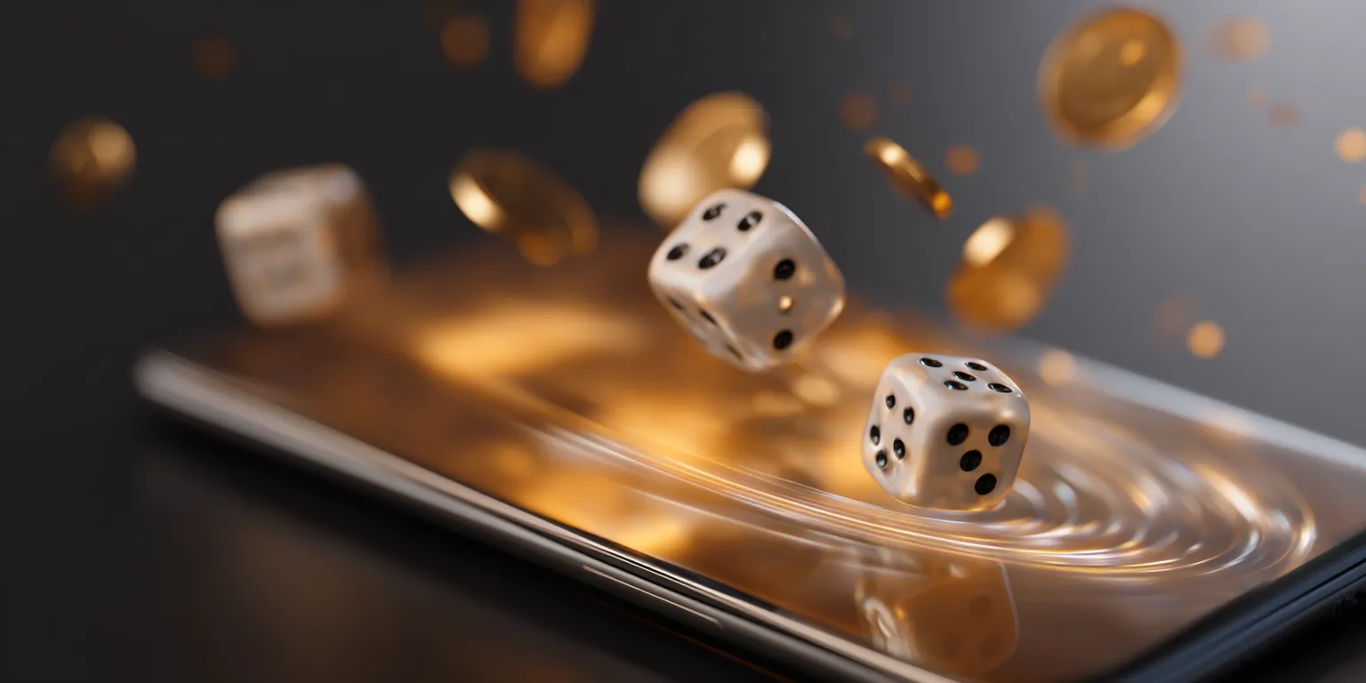 Khám Phá Thế Giới Xổ Số và Cách Sử Dụng Bet Visa