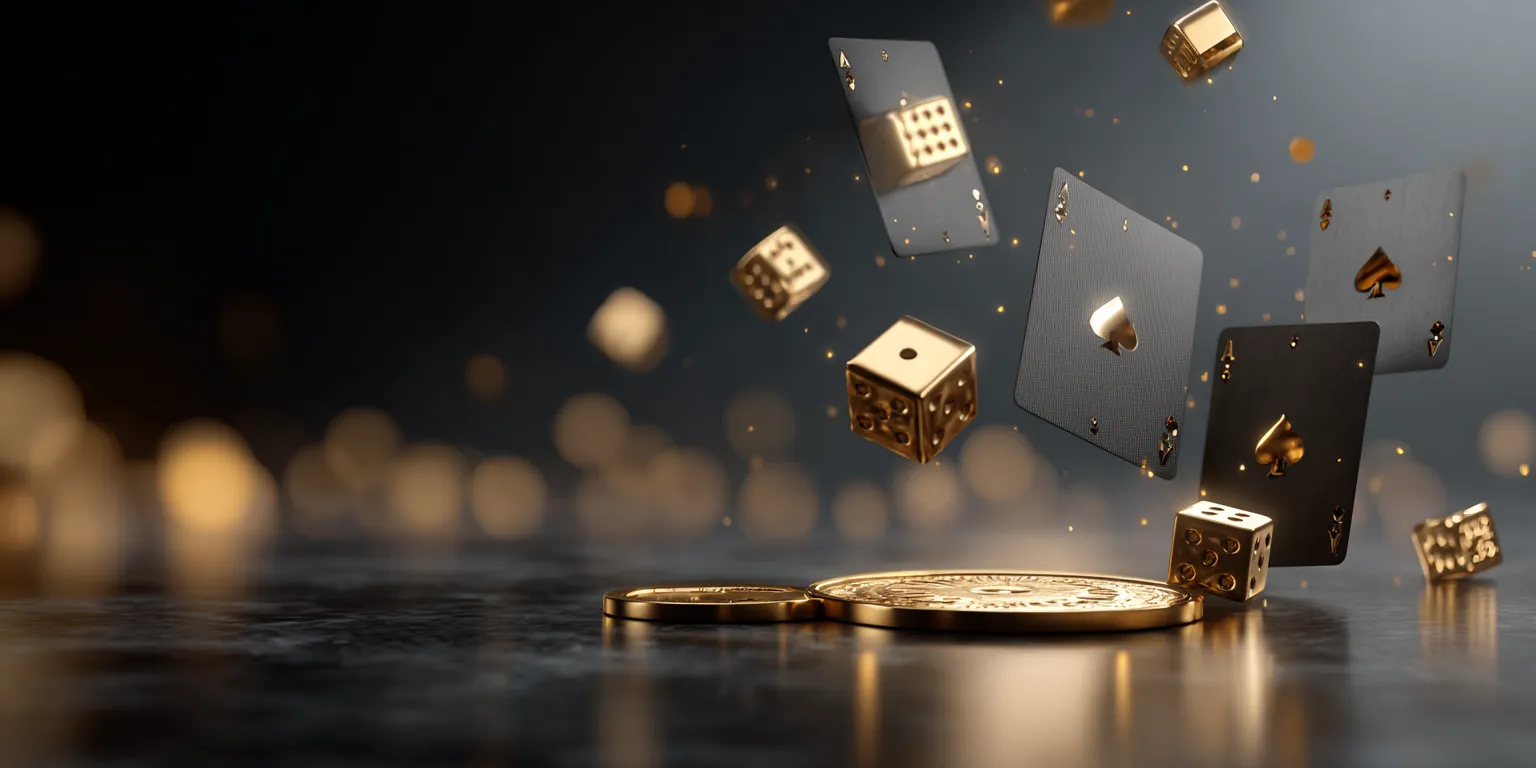 Khám Phá Thế Giới Xổ Số và Cách Sử Dụng Bet Visa