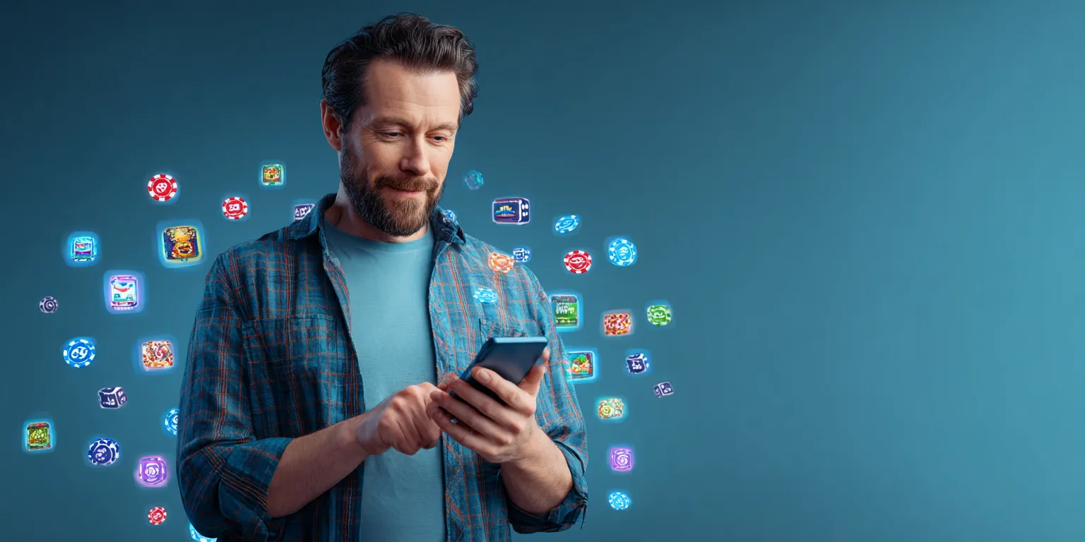 Khám Phá Thế Giới Giải Trí Tại HP88 Casino