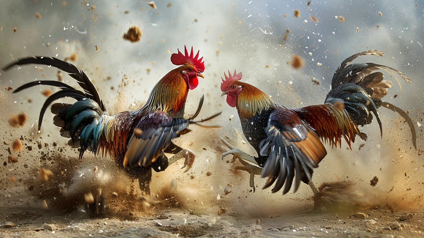 Khám Phá Thế Giới Giải Trí Tại HP88 Casino