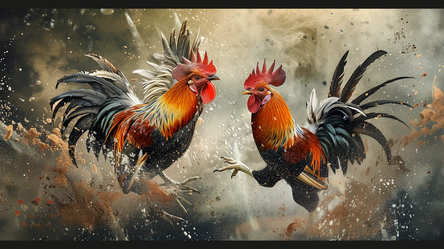 Khám Phá Vin777: Nơi Giải Trí Đỉnh Cao và Cơ Hội Xổ Số 