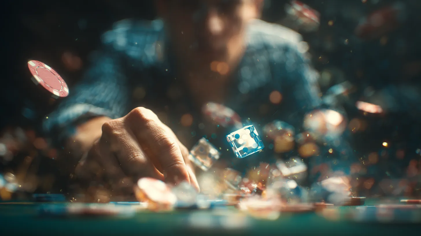 Khám Phá Sodo: Nền Tảng Xổ Số Hàng Đầu Tại Việt Nam