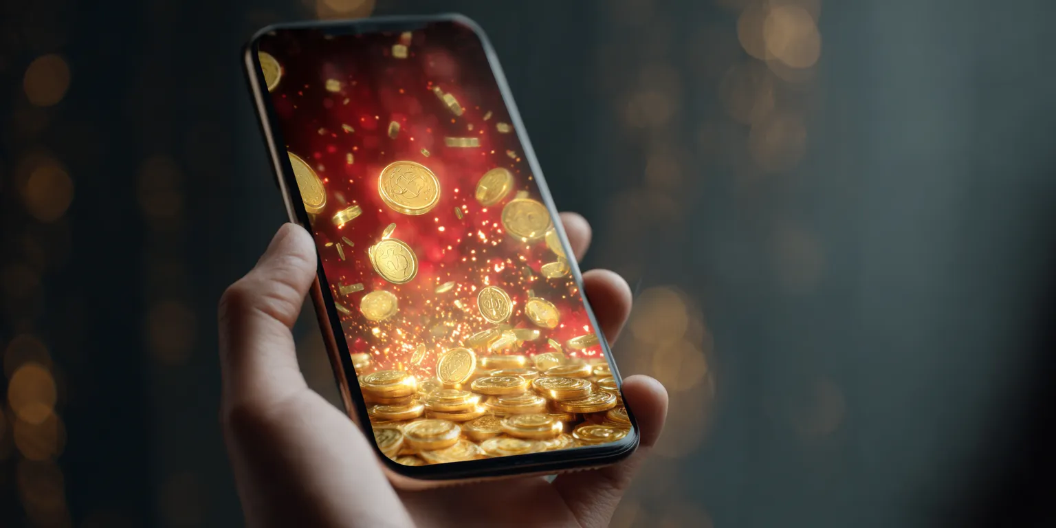 Khám Phá Thế Giới Casino Tại Dubai và Những Điều Cần Biết Về Xổ Số Đồng Nai 