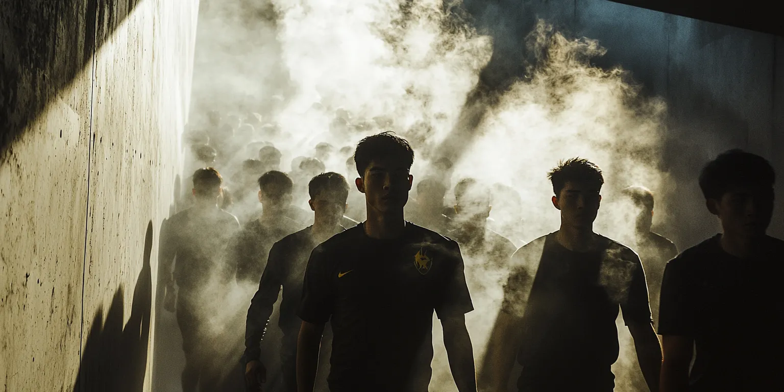 Khám Phá Sodo: Nền Tảng Xổ Số Hàng Đầu Tại Việt Nam