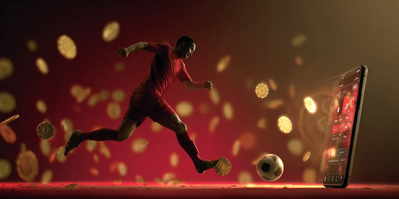 Khám Phá Thế Giới Xổ Số Miền Nam Với 55win