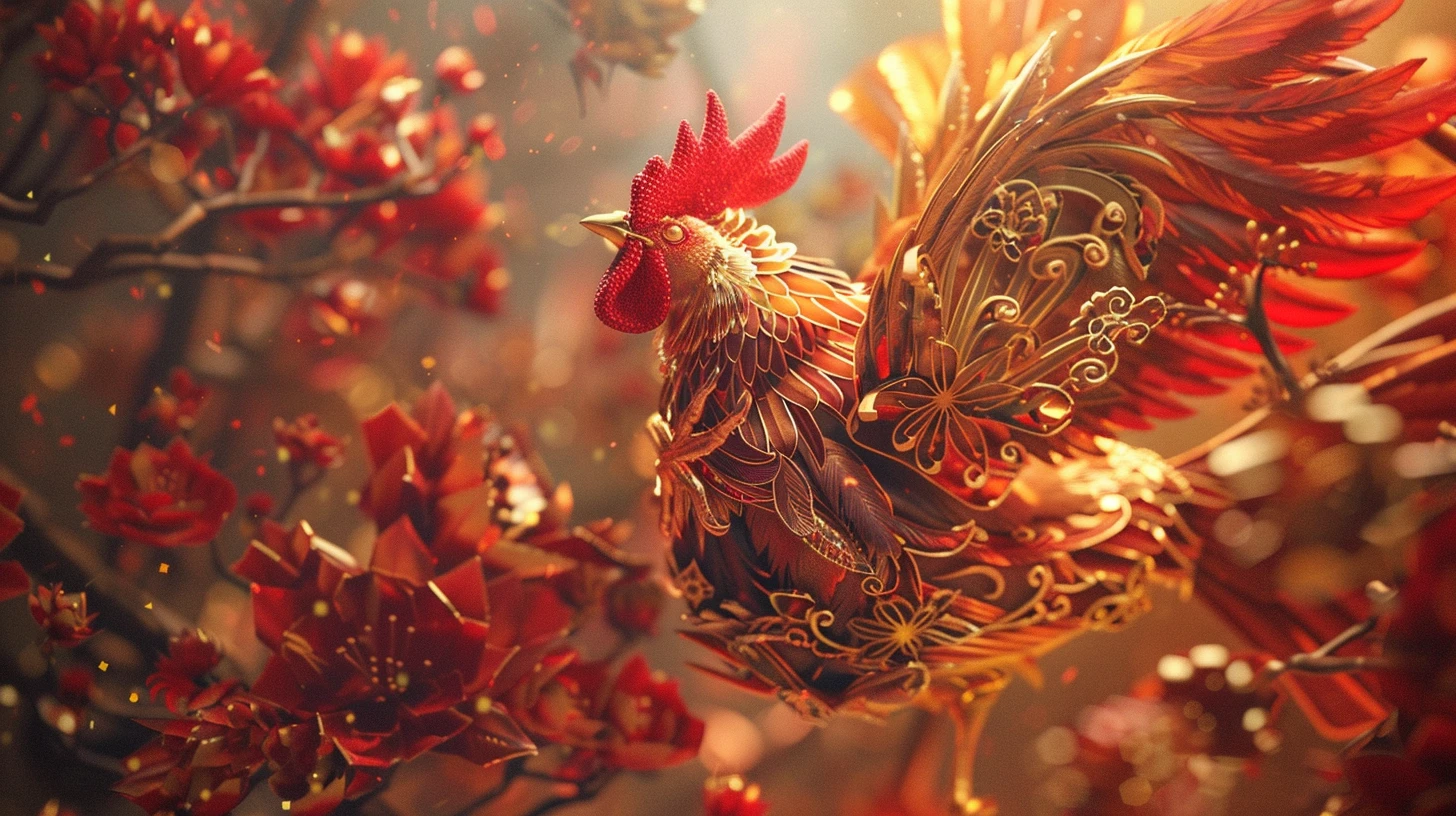 Khám Phá Vin777: Nơi Giải Trí Đỉnh Cao và Cơ Hội Xổ Số