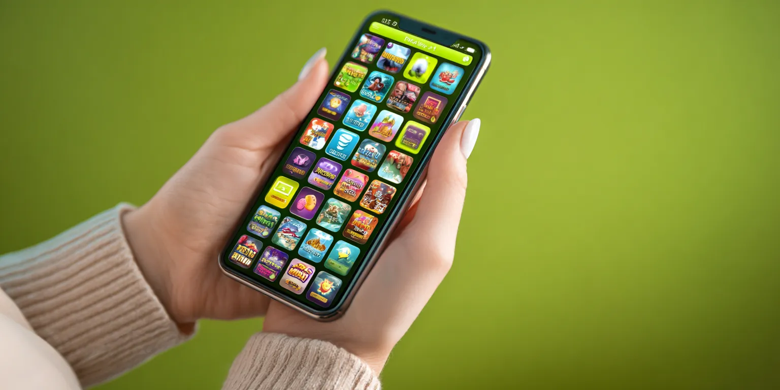 Khám Phá Thế Giới Xổ Số Với 88win: Đặt Cược Thông Minh Tại 88win Bet Club 