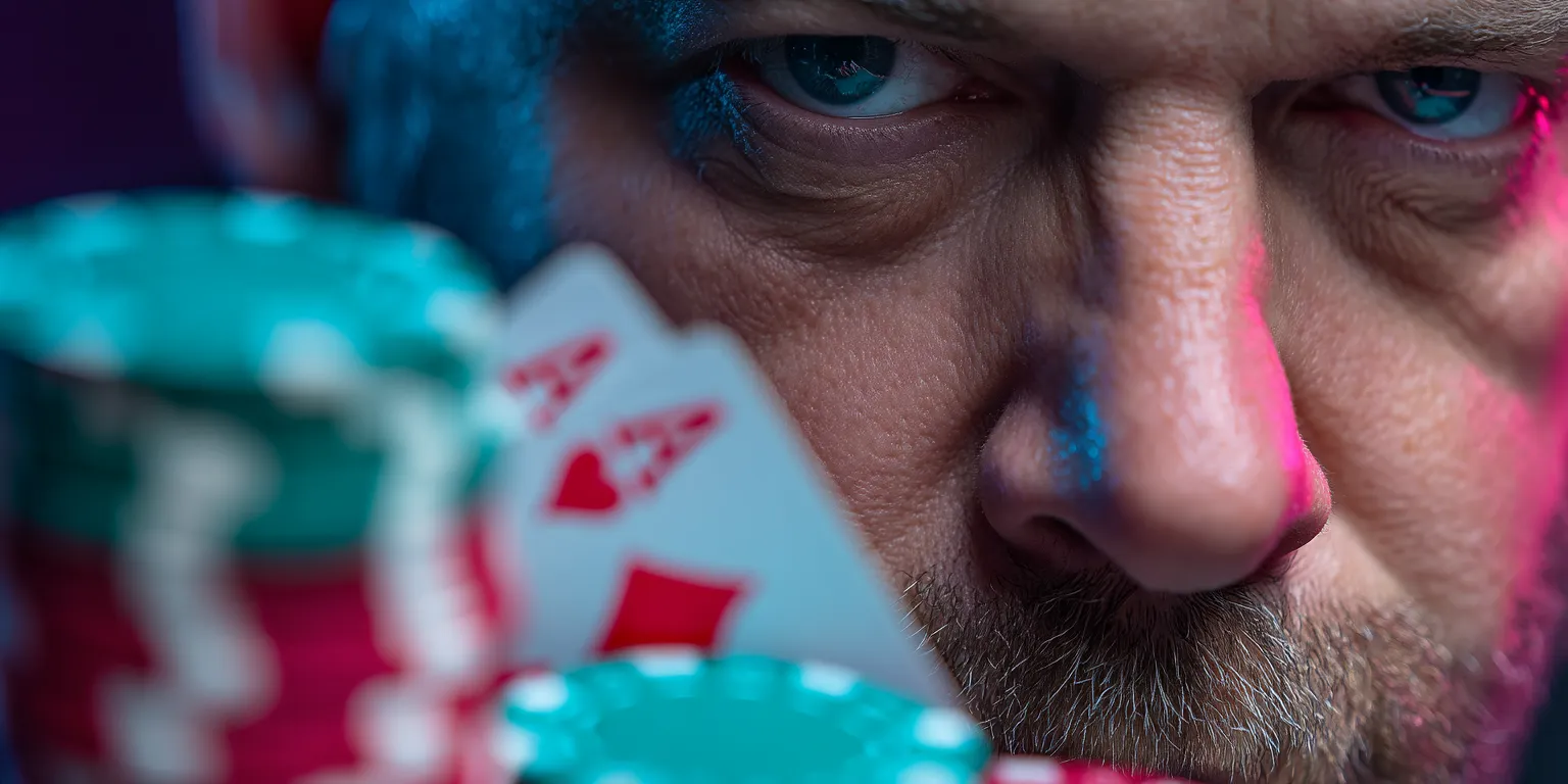 Khám Phá Thế Giới Xổ Số Với 88win: Đặt Cược Thông Minh Tại 88win Bet Club