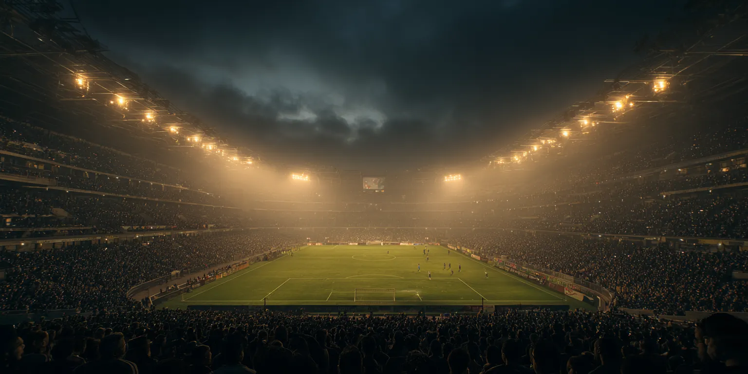 Khám Phá Thế Giới Xổ Số Với 88win: Đặt Cược Thông Minh Tại 88win Bet Club