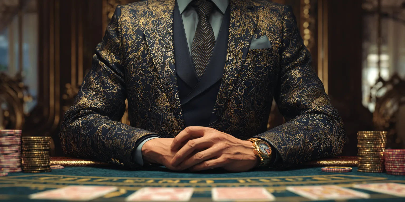 Khám Phá Thế Giới Của 55win Game: Sự Kết Hợp Giữa Giải Trí Và Cơ Hội