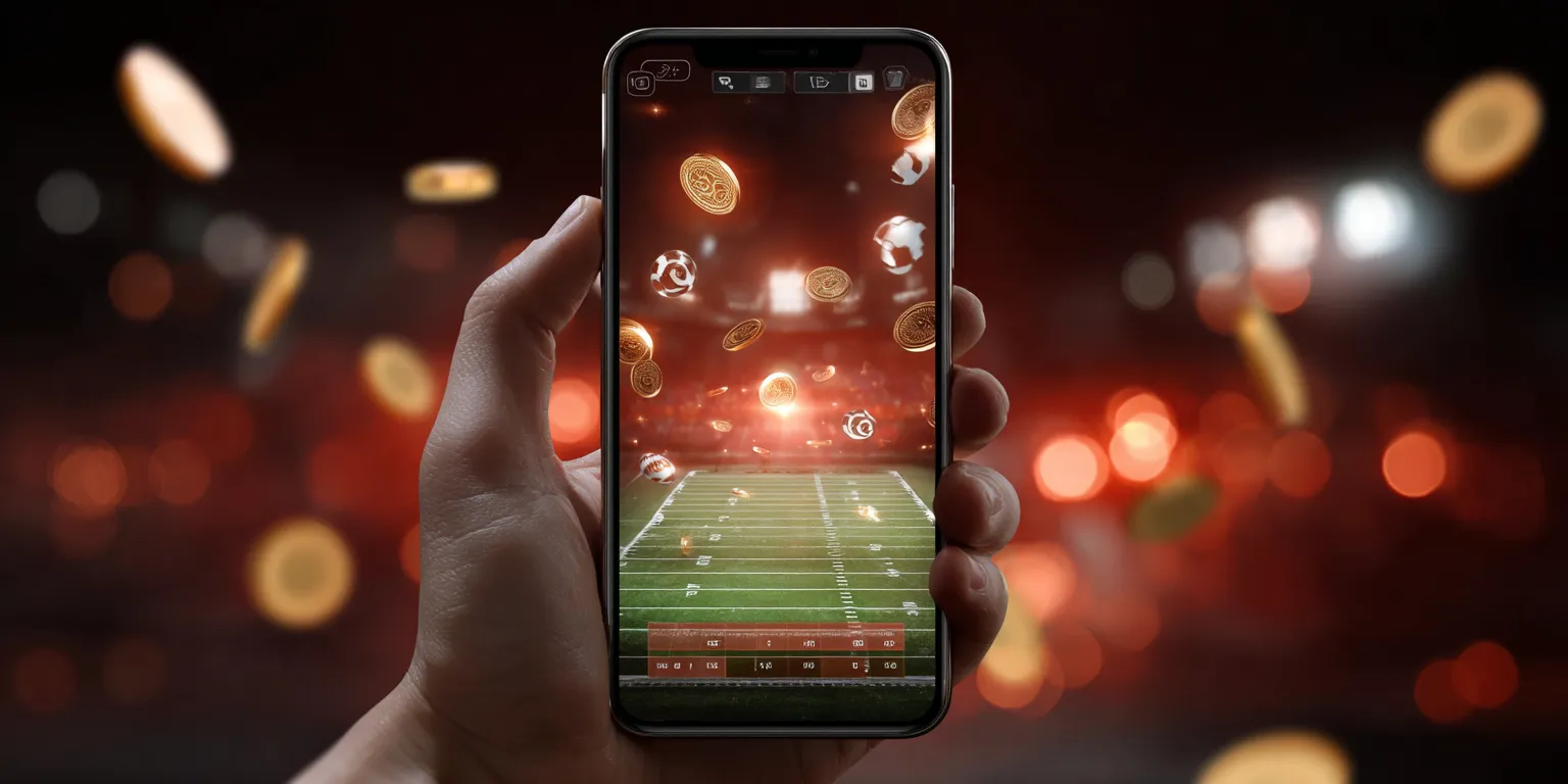 Khám Phá Thế Giới Giải Trí Tại 009 Casino