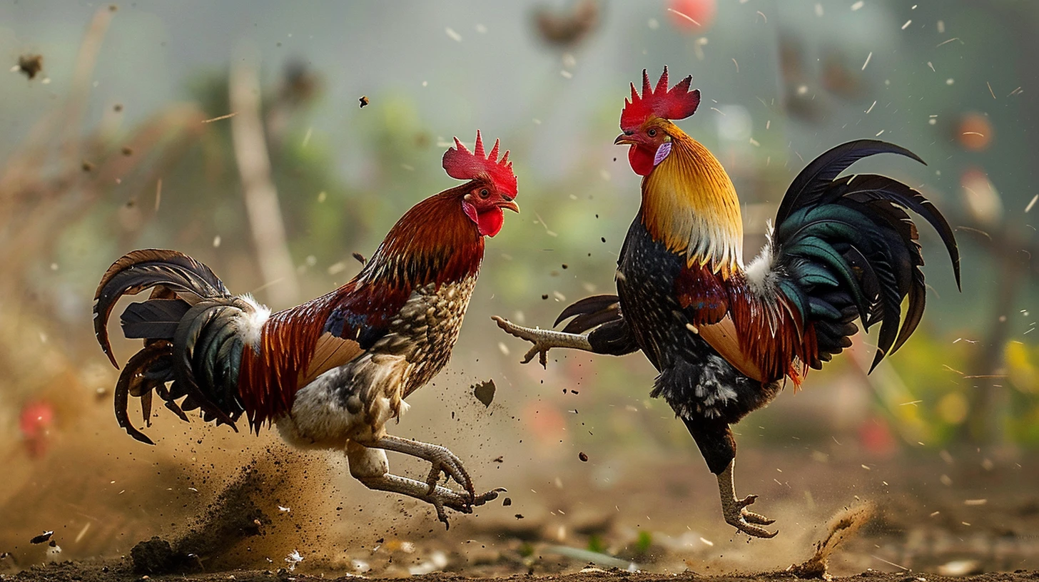 Khám Phá Vin777: Nơi Giải Trí Đỉnh Cao và Cơ Hội Xổ Số