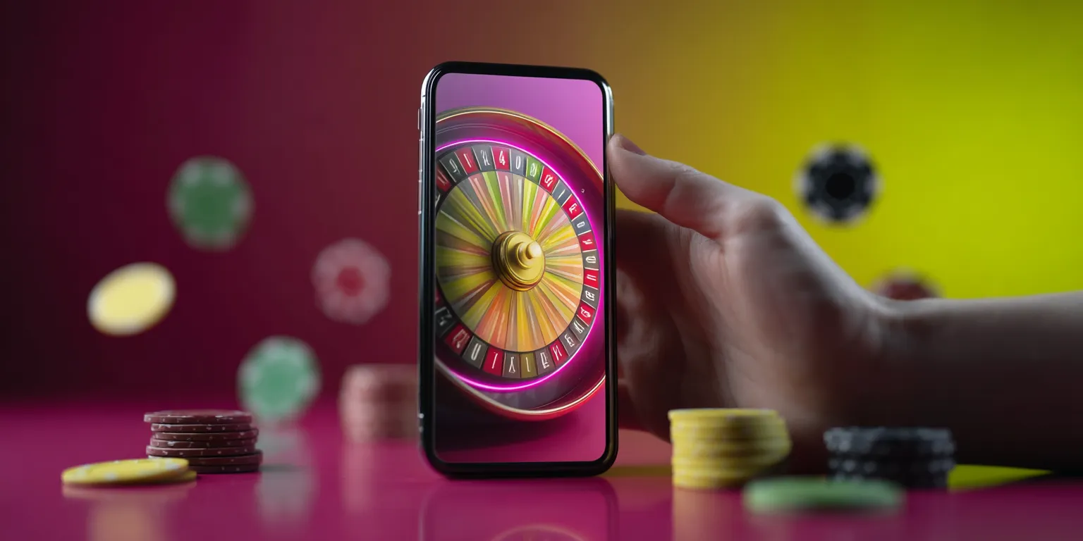 Khám Phá Vin777: Nơi Giải Trí Đỉnh Cao và Cơ Hội Xổ Số