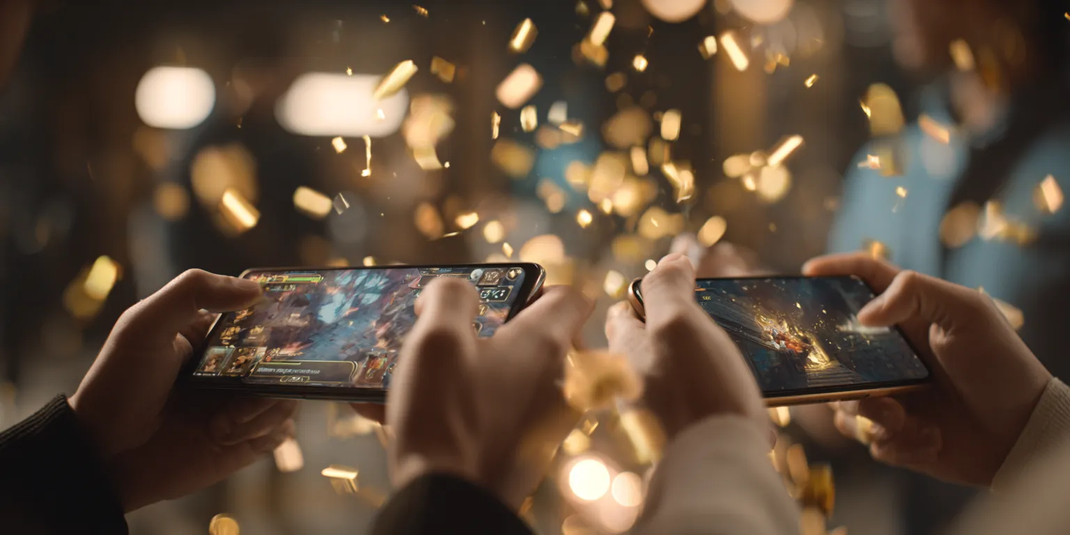 Khám Phá MCW67: Nền Tảng Xổ Số Hàng Đầu Tại Việt Nam