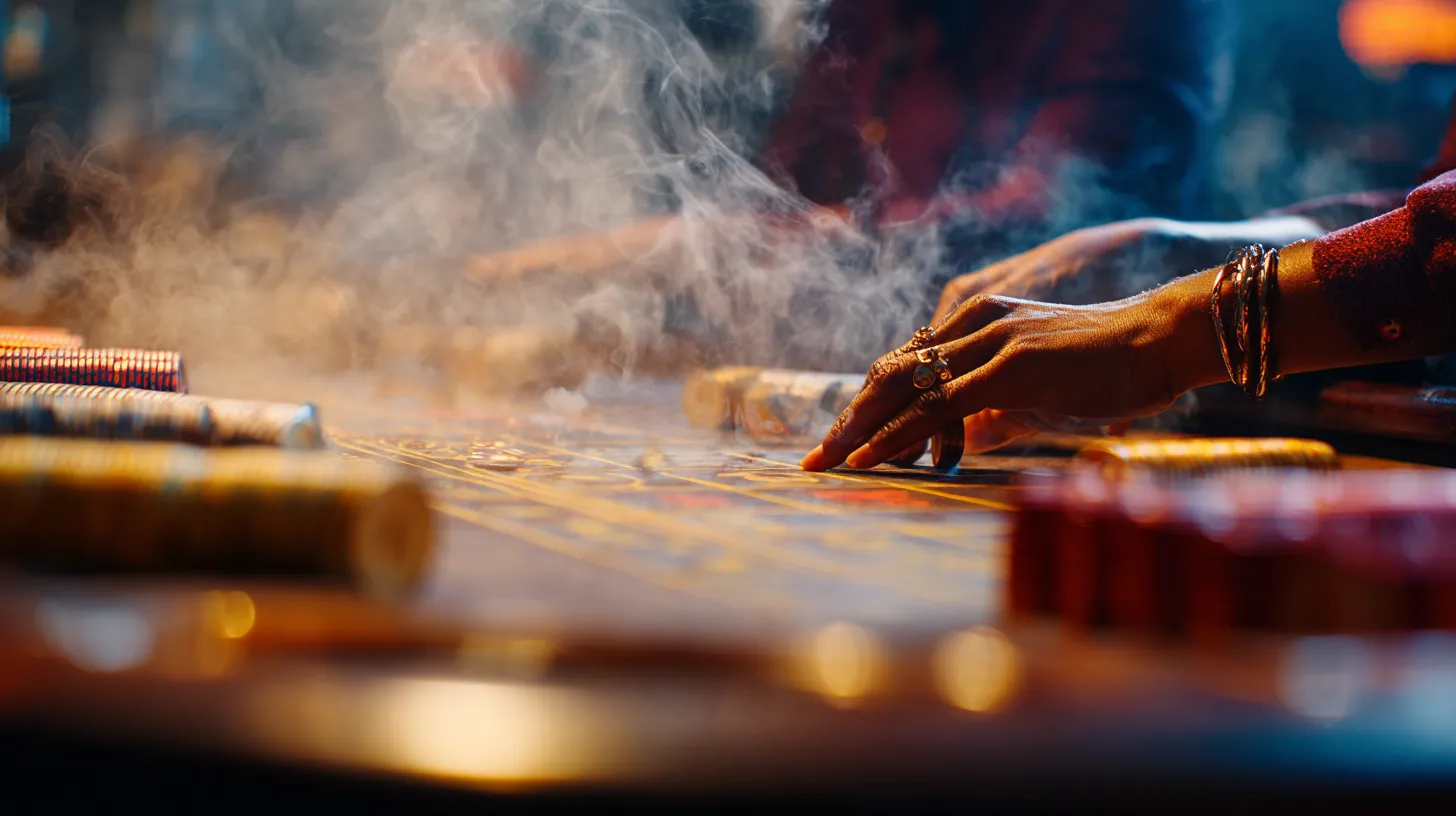 Khám Phá MCW67: Nền Tảng Xổ Số Hàng Đầu Tại Việt Nam