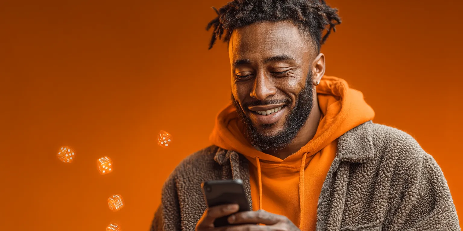 Khám Phá EE88: Sự Lựa Chọn Tối Ưu Cho Người Chơi Xổ Số