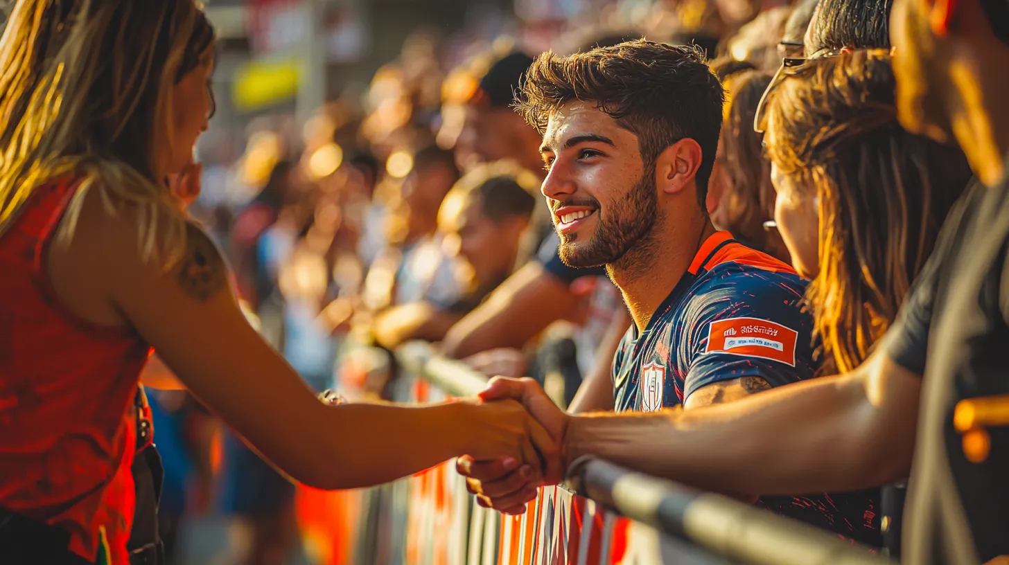 Khám Phá Vin777: Nơi Đem Lại Cơ Hội Trúng Thưởng Lớn Từ Xổ Số Kiến Thiết Miền Trung