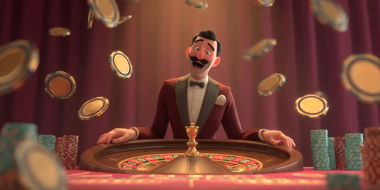 Khám Phá Vin777: Nơi Đem Lại Cơ Hội Trúng Thưởng Lớn Từ Xổ Số Kiến Thiết Miền Trung