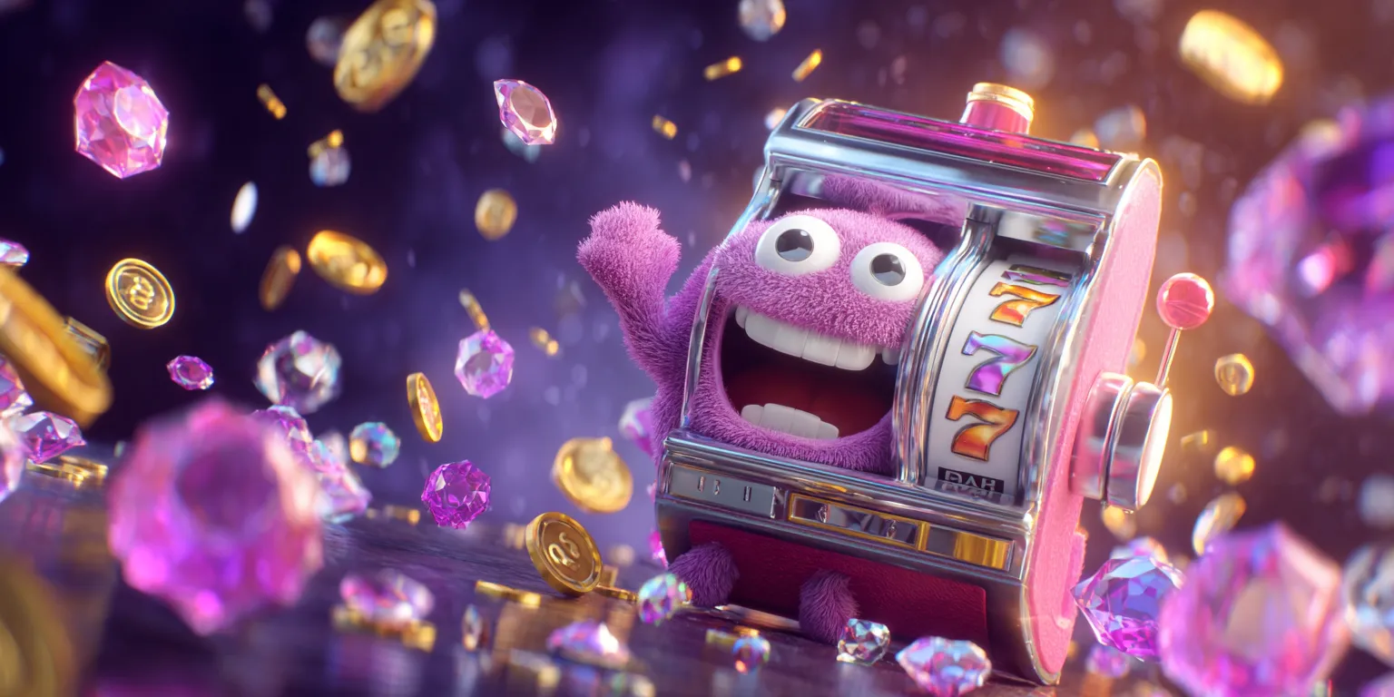 Khám Phá Vin777: Nơi Đem Lại Cơ Hội Trúng Thưởng Lớn Từ Xổ Số Kiến Thiết Miền Trung