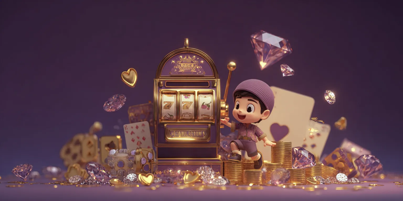 Bài Đánh Giá Về Bet169: Lựa Chọn Hoàn Hảo Cho Người Chơi Xổ Số