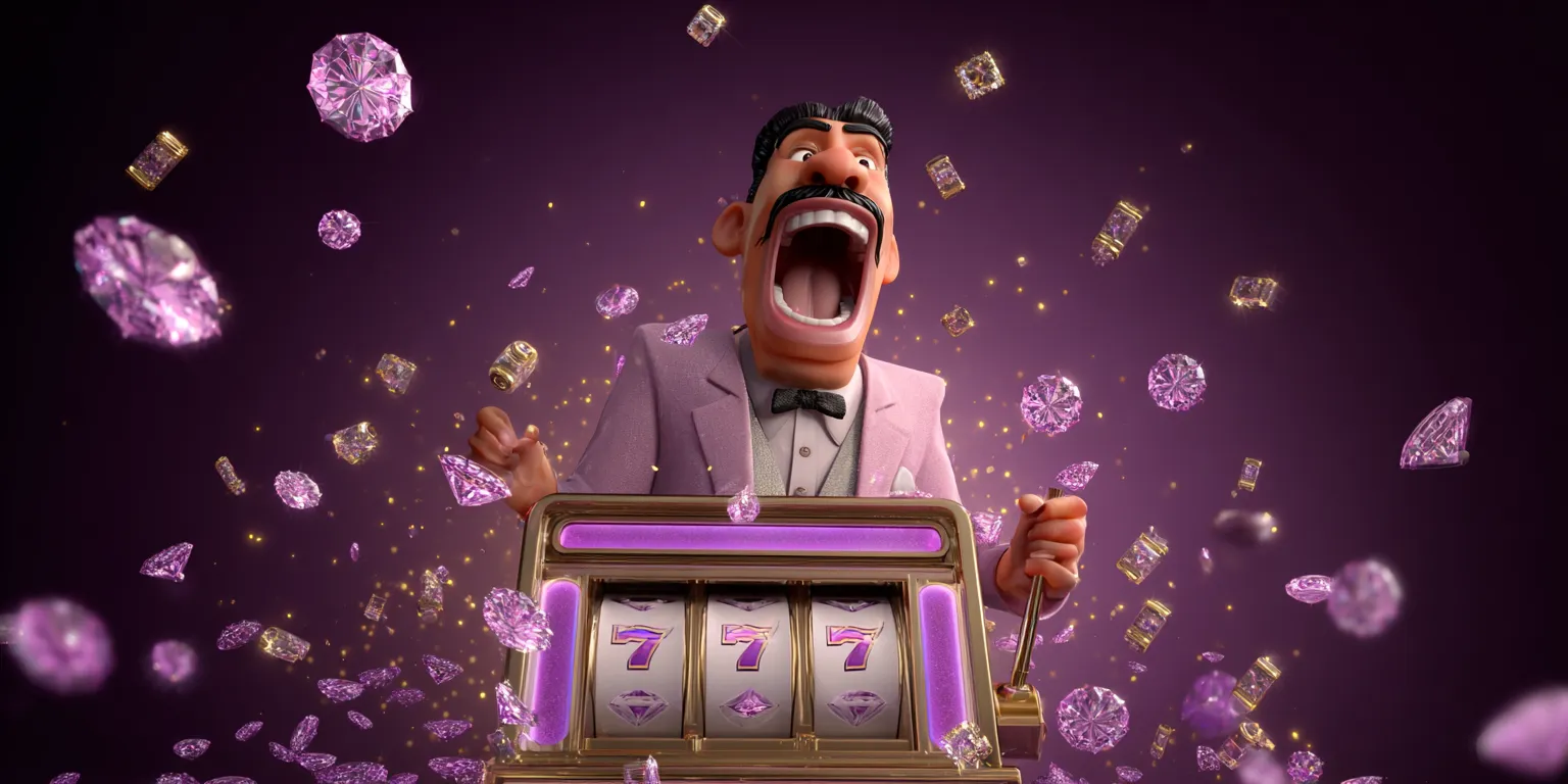 Bài Đánh Giá Về Bet169: Lựa Chọn Hoàn Hảo Cho Người Chơi Xổ Số