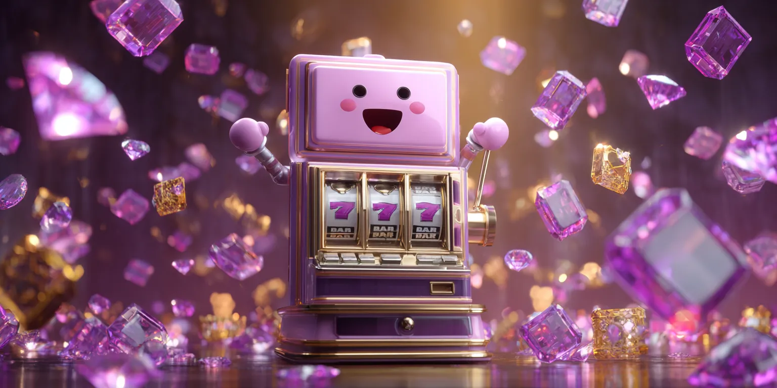 Khám Phá MCW67: Nền Tảng Xổ Số Online Đáng Tin Cậy