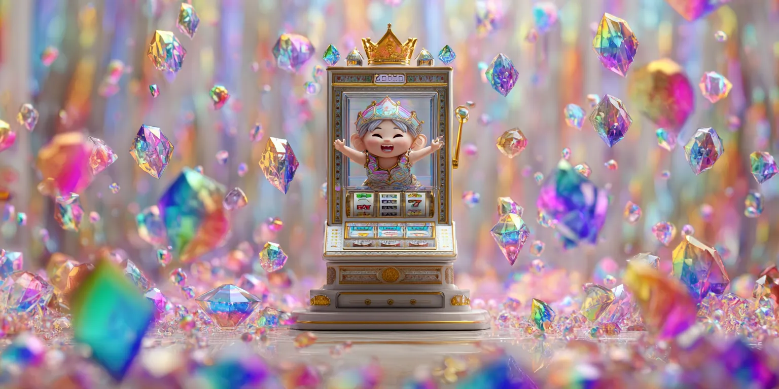 Khám Phá Thế Giới Xổ Số: Từ RR8822 Đến Kết Quả Vietlott Mega 6/45 