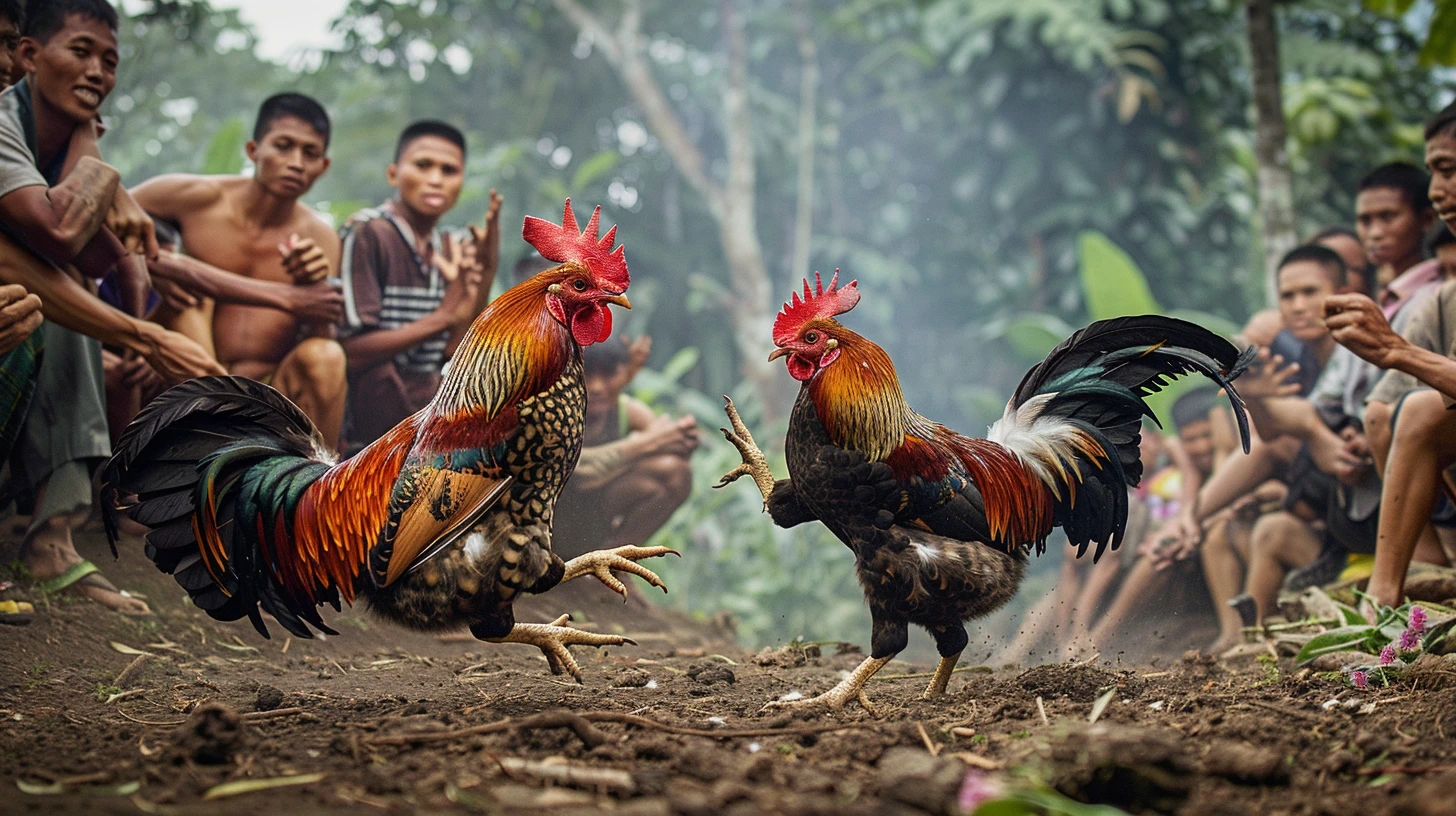 Khám Phá Vin777: Nền Tảng Xổ Số Đáng Tin Cậy Tại Việt Nam