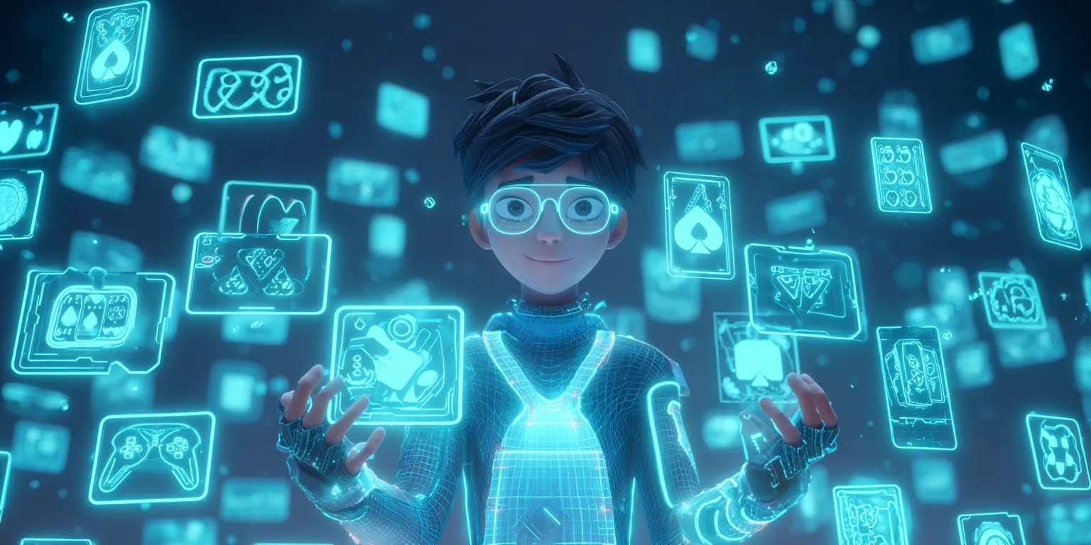 Khám Phá Jilislot: Trò Chơi Hấp Dẫn và Kết Quả Xổ Số Miền Bắc