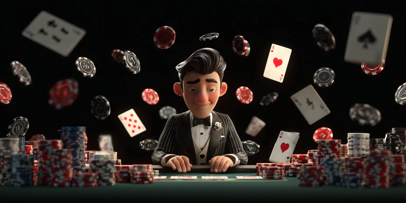 Khám Phá Jilislot: Trò Chơi Hấp Dẫn và Kết Quả Xổ Số Miền Bắc