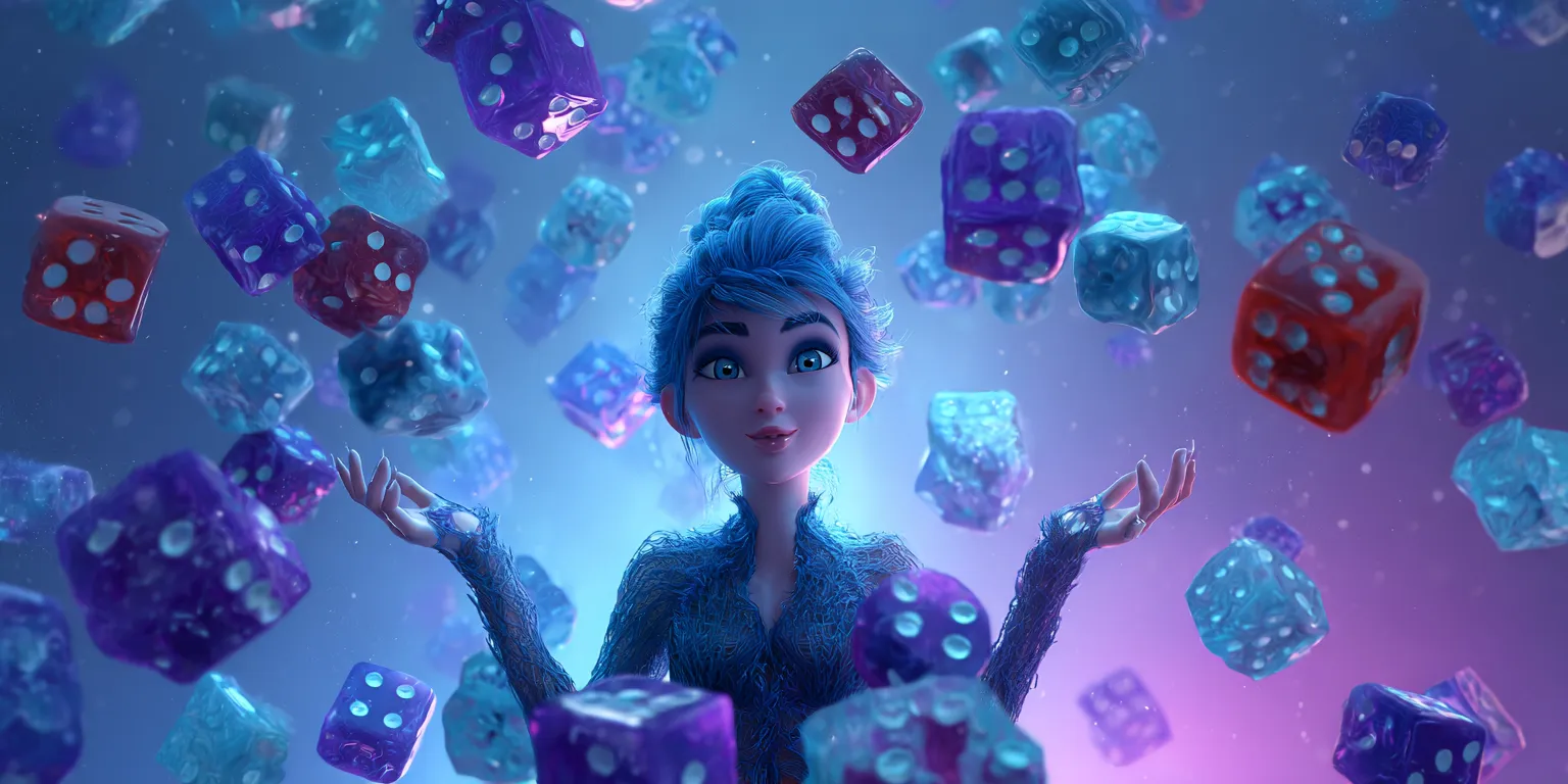 Khám Phá 009 Casino Tại Hà Nội: Trải Nghiệm Đỉnh Cao