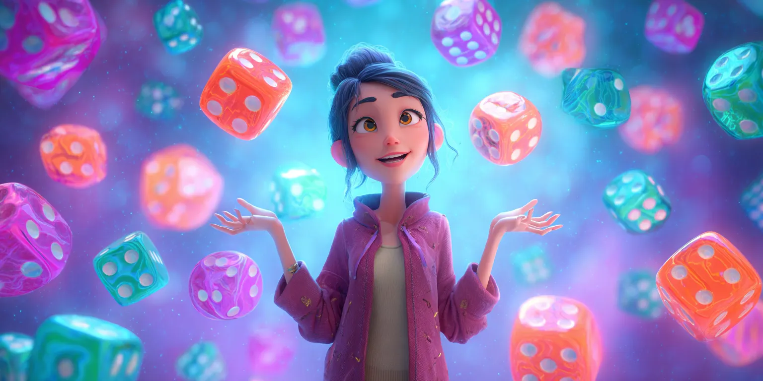 Khám Phá 009 Casino Tại Hà Nội: Trải Nghiệm Đỉnh Cao