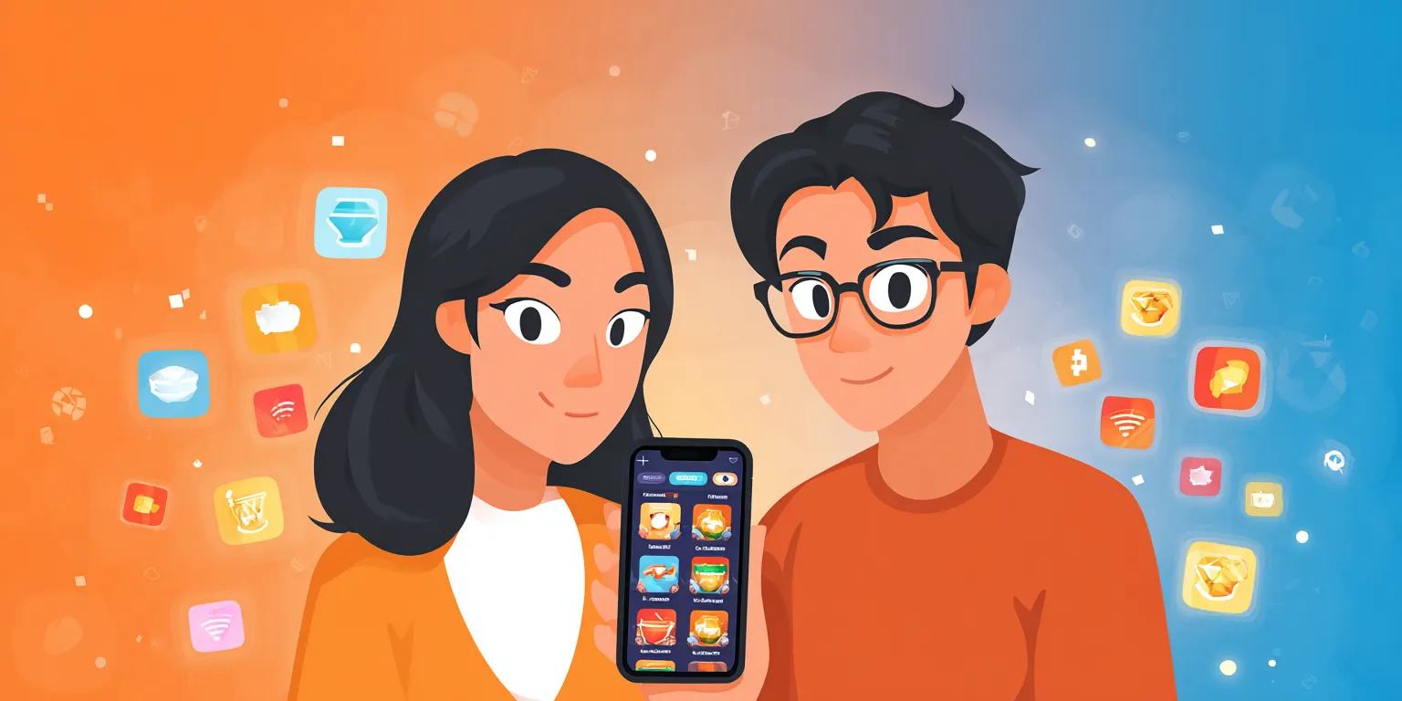 Khám Phá Thế Giới Xổ Số Với MCW67