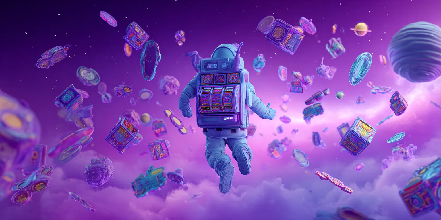 Khám Phá Thế Giới Xổ Số Với New888