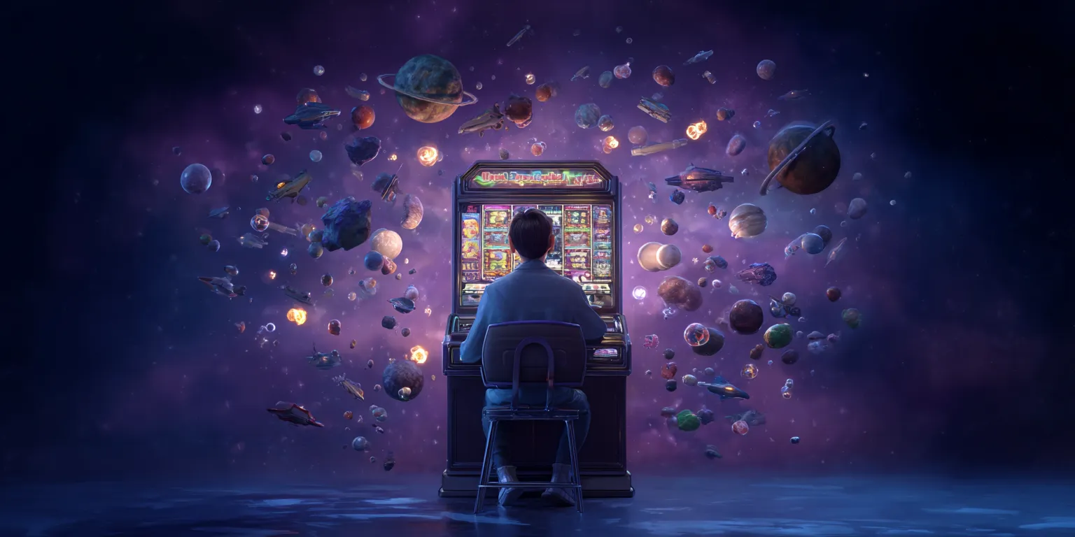 Khám Phá Thế Giới Xổ Số Với New888