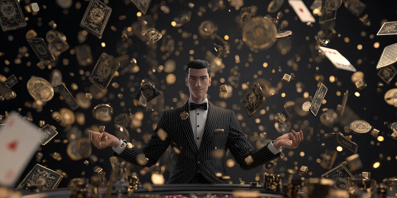 Khám Phá Thế Giới Số Đẹp Với Sodo 